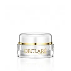 Declare Nutrilipid eye cream 20ml