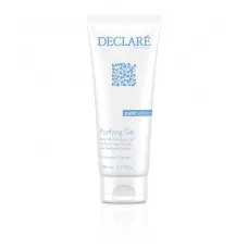 Declare Pure Balance Purifying gel 200ml