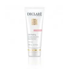 Declare Soft peeling 100ml
