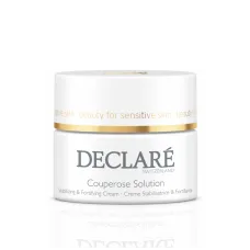 Declare Stress Balance Couperose solution 50ml