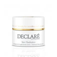 Declare Stress Balance Skin meditation 50ml