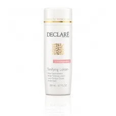 Declare Tonifying lotion 200ml