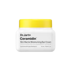 DR. JART Ceramidin Eye Cream 15ml