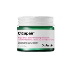 DR. JART Cicapair CC krema 30ml