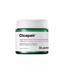 DR. JART Cicapair CC krema 50ml