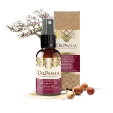 Dr.Pasha Ulje argan 100% 30ml