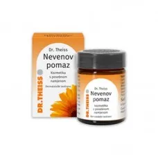Dr.Theiss mast od nevena 50ml