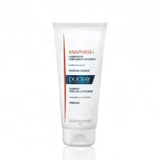 Ducray Anaphase kremasti šampon 200ml