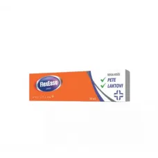 Dukafarm Flexease krema 30ml