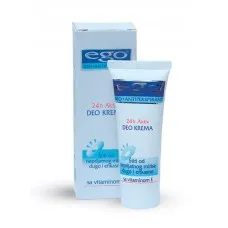 Ego Deo krema 50ml