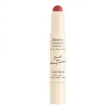 Embryolisse balzam 3u1 stik 2,5g