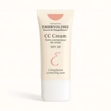 EMBRYOLISSE CC krema Artist Secret Complexion Correcting Care SPF20 30 ml