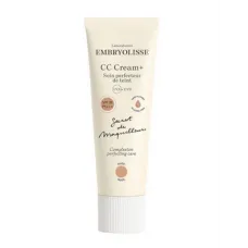Embryolisse CC krema SPF20+ 30ml