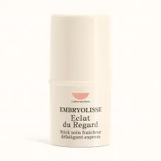 EMBRYOLISSE Radiant Eye Stick 4,5g