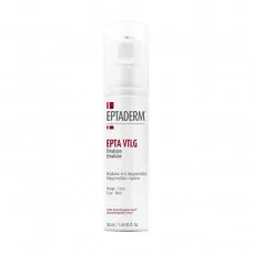 Eptaderm Epta VTLG emulzija 50ml