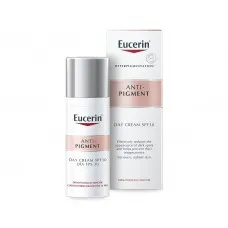 Eucerin Anti-Pigment dnevna njega SPF30 50ml