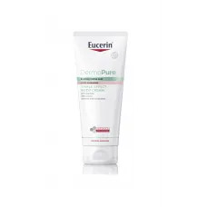 Eucerin Dermo Pure krema za tijelo 200ml