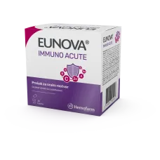 Eunova Immuno Acute A30