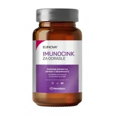 Eunova Imunocink za odrasle tbl a60