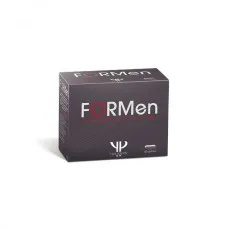 For men cps A60