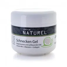 Gel od puža 125ml