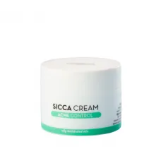 Gloria Acne Control Sicca krema 50ml