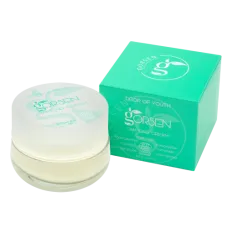 Gorsen Anti age krema 50ml