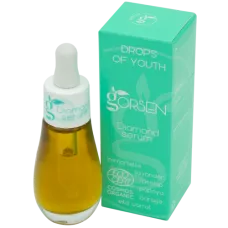 Gorsen Anti age serum 17ml