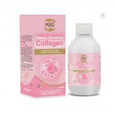 HUG Harmony collagen 500ml