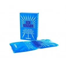 Ice Power obloga toplo hladno 12x29