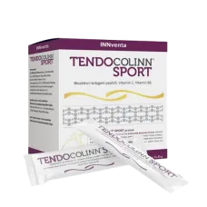 INNventa Tendocolinn sport prašak a28