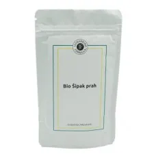Jadrankina formula Bio Šipak prah 100g