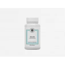 Jadrankina formula Selen cps a90