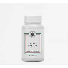 Jadrankina formula Slim faktor cps. A90