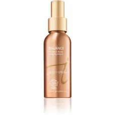Jane Iredale Balance Hydration sprej 90ml