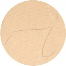 Jane Iredale PurePressed® Base Mineral Foundation Warm Sienna 9,9g