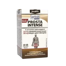 JUTAVIT Prosta intense A60