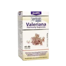 JUTAVIT Valerijana Harmoni A45