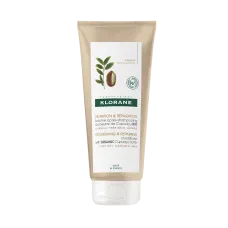 Klorane Balzam Cupuacu za obnovu kose 200ml