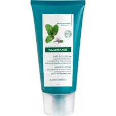 Klorane Balzam s vodenom metvicom 200ml