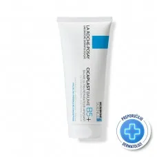 La Roche-Posay Cicaplast Baume 100ml
