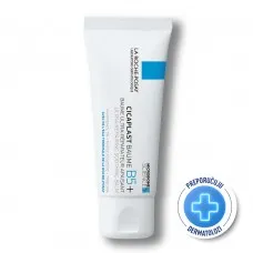 La Roche-Posay Cicaplast Baume 40ml