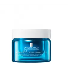 La Roche-Posay Hyalu B5 krema 50ml