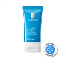 La Roche-Posay Hyalu B5 vodeni gel 40ml