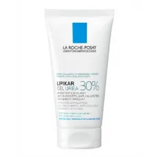 La Roche-Posay Lipikar gel Urea 30% 50ml