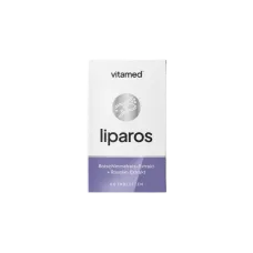 Liparos A60