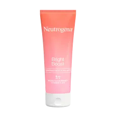 Neutrogena Bright Boost gel fluid za lice i vrat SPF30 30ml