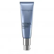 Neutrogena Retinol Boost serum za lice i vrat 30ml
