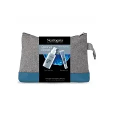 Neutrogena Set Retinol Boost