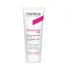 NOREVA Sensidiane AR krema protiv crvenila 30ml